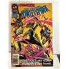 Image 1 : AMAZING SCARLET SPIDER #2