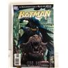 Image 1 : BATMAN #670