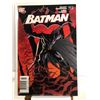 Image 1 : BATMAN #655