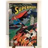 Image 1 : SUPERMAN #23