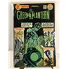 Image 1 : GREEN LANTERN SPECIAL #17