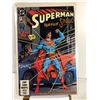 Image 1 : SUPERMAN #48