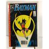 Image 1 : BATMAN #442