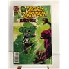 Image 1 : GREEN LANTERN #54