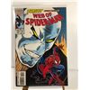 Image 1 : WEB OF SPIDER-MAN #112