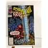 Image 1 : DAREDEVIL #317