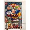 Image 1 : SUPERMAN MAN OF STEEL #132