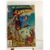 Image 1 : ADVENTURES OF SUPERMAN #493