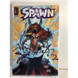 SPAWN #62