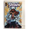 Image 1 : SPAWN #62