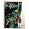 Image 1 : GREEN ARROW #0