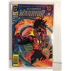 Image 1 : GUY GARDNER WARRIOR #0