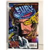 Image 1 : FURY OF SHIELD #3