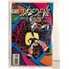 Image 1 : DAREDEVIL #328