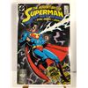 Image 1 : ADVENTURES OF SUPERMAN #440