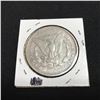 Image 2 : 1890 USA MORGAN DOLLAR (PHILADELPHIA MINTED)