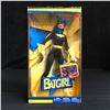 Image 1 : 2004 Mattel Barbie Batman Batgirl