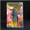 Image 1 : Barbie Collector My Favorite Career- 1966 Pan American Airways Stewardess