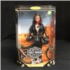 Image 1 : Harley Davidson Barbie!