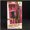 Image 1 : Vintage Spice Girls Spice it up! Posh Spice Doll