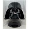 Image 2 : David Prowse Autographed Star Wars Darth Vader Mask (JSA COA)