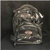 Image 2 : BRAND NEW Harley-Davidson Wheeled Duffel Bag Carry-On Luggage