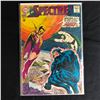 Image 1 : SPECTRE #3 (DC COMICS)