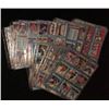 Image 2 : 1979 OPC HOCKEY CARD LOT 392 OF 396 CARDS ( WAYNE GRETZKY RC)