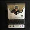 Image 2 : 2006 SPX SIDNEY CROSBY HOCKEY CARD