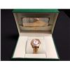 Image 2 : AAA REPLICA ROLEX PRESIDENTIAL w/ BOX