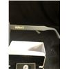 Image 2 : Gianni VERSACE Signature SUNGLASSES w/ Box (NEW)