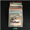 Image 1 : VINYL RECORD LOT