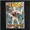 Image 1 : MARVEL COMICS THE MIGHTY THOR NO. 169