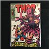 Image 1 : MARVEL COMICS THE MIGHTY THOR NO.168