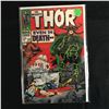 Image 1 : MARVEL COMICS THE MIGHTY THOR NO.150