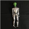 Image 2 : 1977 IDEAL ALIEN FIGURE
