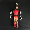 Image 3 : The Forgotten Heroes – GI Joe Adventure Team Bulletman Figure