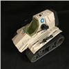 Image 2 : GI JOE 1986 Triple T Tank