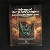 Image 2 : Official ADVANCED Dungeons & Dragons Monster Manual II by Gary Gygax