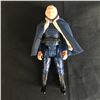 Image 1 : STAR WARS ACTION FIGURE