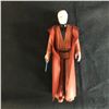 Image 1 : VINTAGE BEN KENOBI STAR WARS FIGURE