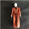 Image 2 : VINTAGE BEN KENOBI STAR WARS FIGURE