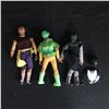 Image 2 : MEGO PIRATES FIGURES LOT