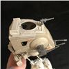 Image 2 : Vintage STAR WARS All Terrain Scout Transport