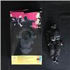 Image 2 : Dragon 73003 Hong Kong Police SDU "Michael Chan" Figure w/ Box