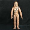 Image 1 : Vintage 12" STAR WARS ACTION FIGURE (CHEWBACCA)