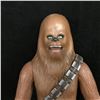 Image 2 : Vintage 12" STAR WARS ACTION FIGURE (CHEWBACCA)