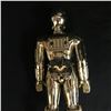 Image 3 : Vintage 12" STAR WARS ACTION FIGURE (C-3PO)