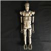 Image 1 : RARE Vintage 12" STAR WARS ACTION FIGURE (IG-88)