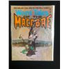 Image 1 : Weird Tales of the Macabre #1